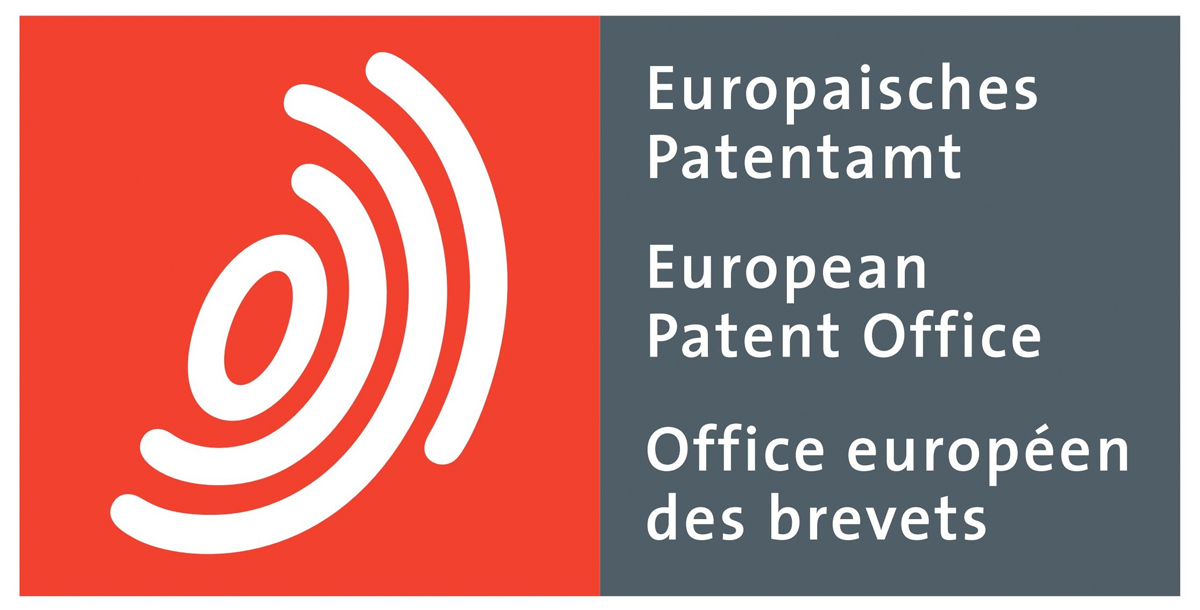 EPOPatentInformationConference2018–Brussels–Nov12–14