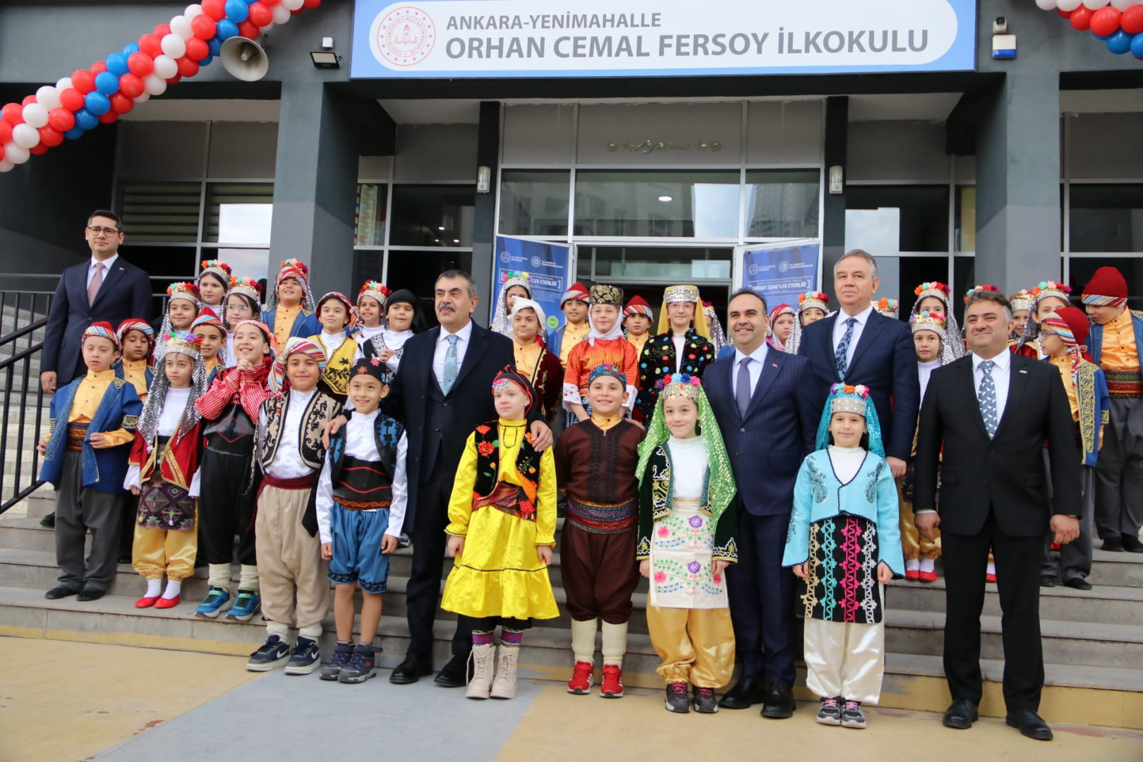 15 Aralık Coğrafi İşaretler Etkinliği