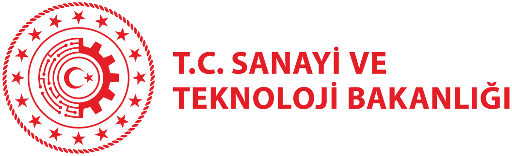 stb-arma-yatay